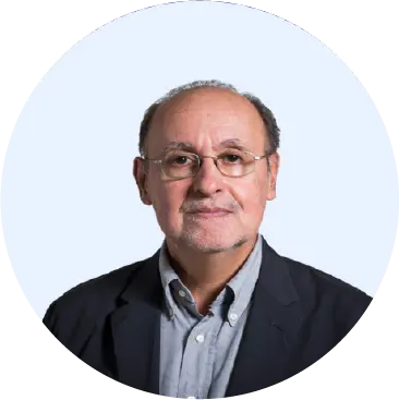 Guillermo D'Andrea
