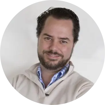 Rafael Castelltort Delgado