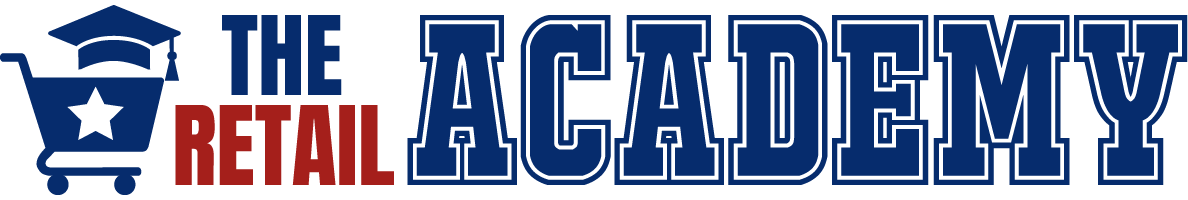 RETAIL ACADEMY
