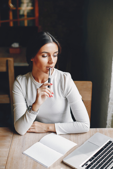 Cómo aplicar la IA para los negocios y emprendimientos retail