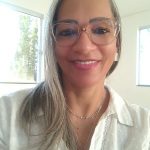 María las Nieves Luperfioda