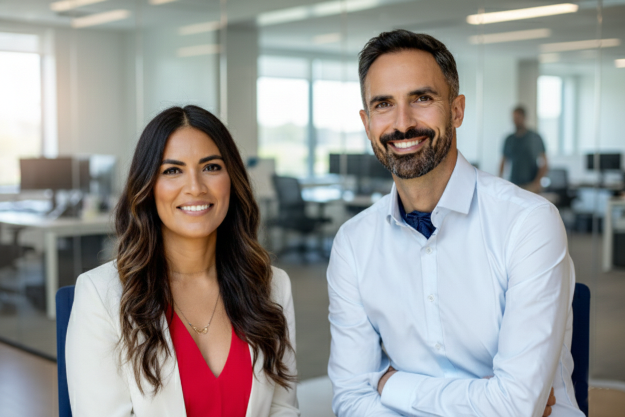 Gemini_Generated_Image_oo0i0joo0i0joo0i