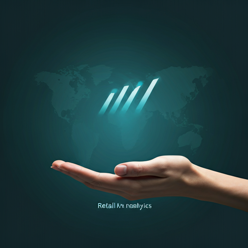 Atención al Cliente y Experiencia de Compra en Retail Moderno