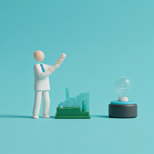 Gestión Eficiente de Operaciones en Supermercado